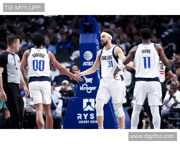 湖人加时险胜雄鹿，勇士胜爵士，独行侠战胜国王！最新NBA积分榜排名更新