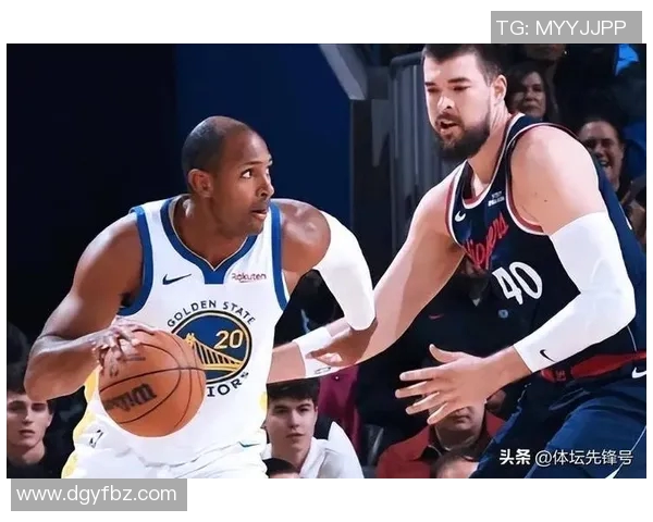 雷霆队八连胜领跑英雄联盟职业联赛，勇士击败太阳展现实力，快船西部排名跌至第十季后赛形势严峻