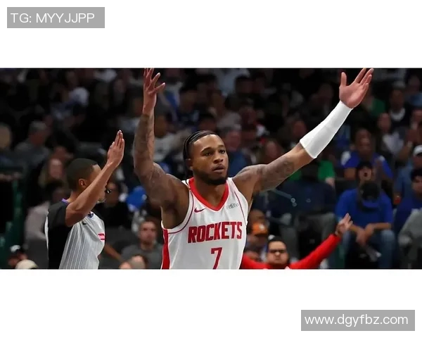 惠特莫尔球员表现起伏引乌度卡坦言，火箭队旧将奇才队焕发新生